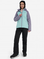 Куртка утепленная женская Termit — фото №5