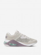 Кроссовки женские FILA Cobalt — фото №4