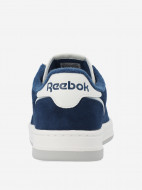 Кеды мужские Reebok Phase Court — фото №4