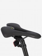 Велосипед горный Stern Motion 2.0 alt 29" 2024 — фото №4