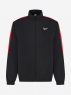 Ветровка мужская Reebok — фото №10