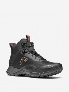 Ботинки женские Tecnica Magma 2.0 S Mid GTX — фото №2