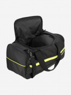 Сумка Fischer Team, 45 л — фото №10