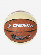 Мяч баскетбольный Demix Basketball Team 7