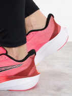 Кроссовки мужские PUMA Darter Pro — фото №10