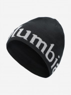 Columbia Heat III шапкасы