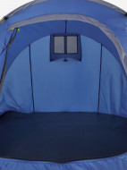 Denton Pop Up 2 SLT екі орынды шатыры — фото №6