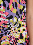 Платье для девочек Termit — фото №9