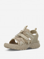 Northland Blume әйелдер сандалы — фото №2