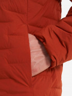 Пуховик мужской Mountain Hardwear Stretchdown — фото №8