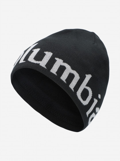 Columbia Heat III шапкасы