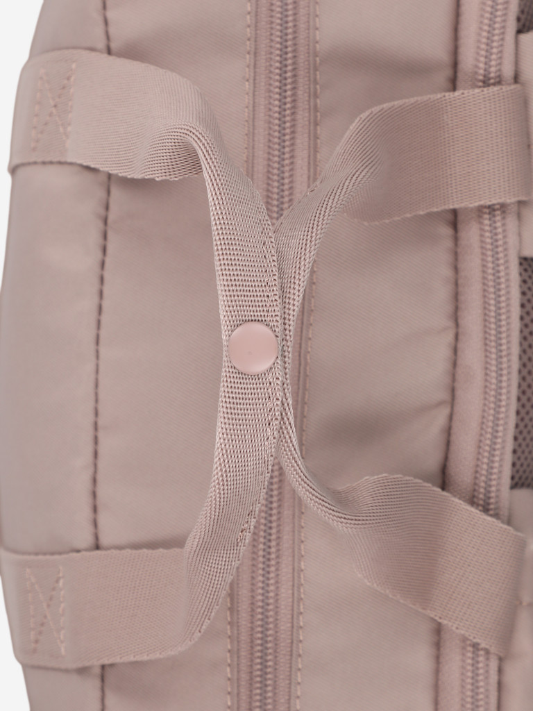 PUMA Phase College рюкзагы — фото №6