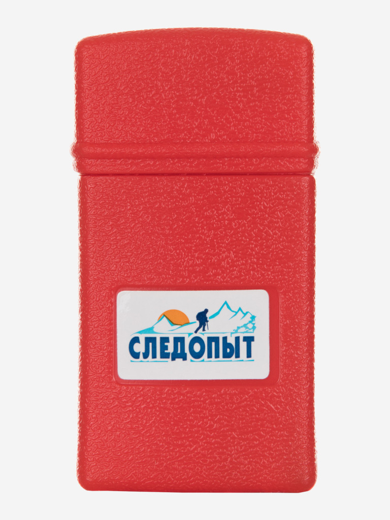 Светильник газовый Следопыт Северное сияние — фото №8