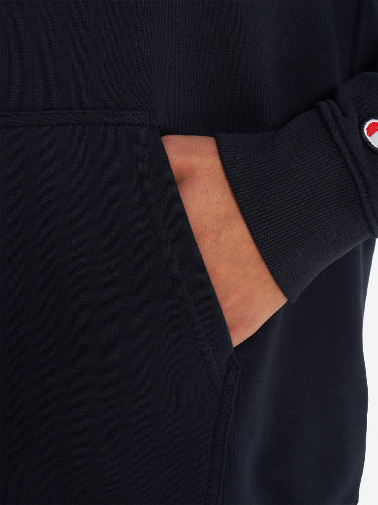 Худи мужское Champion — фото №7