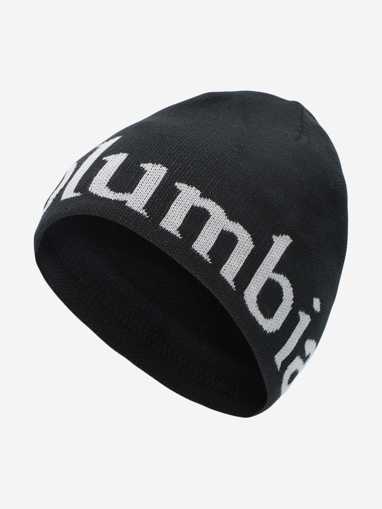 Columbia Heat III шапкасы