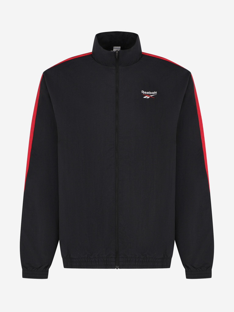 Ветровка мужская Reebok — фото №10