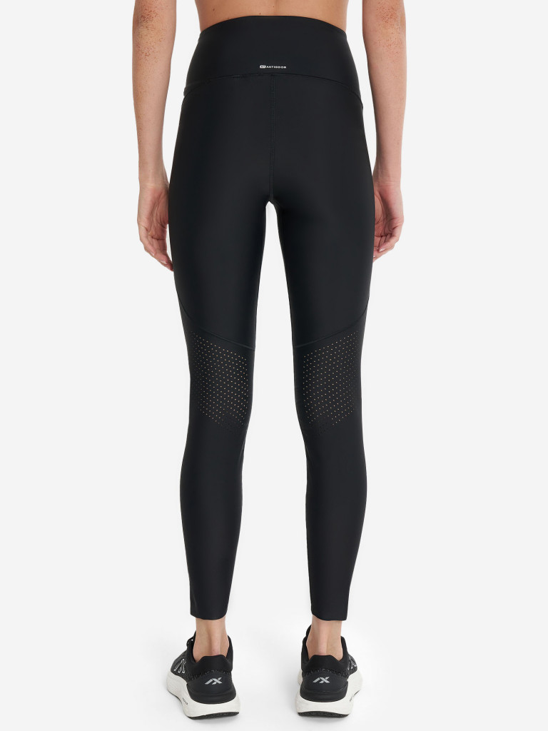 Легинсы женские Athlex — фото №2