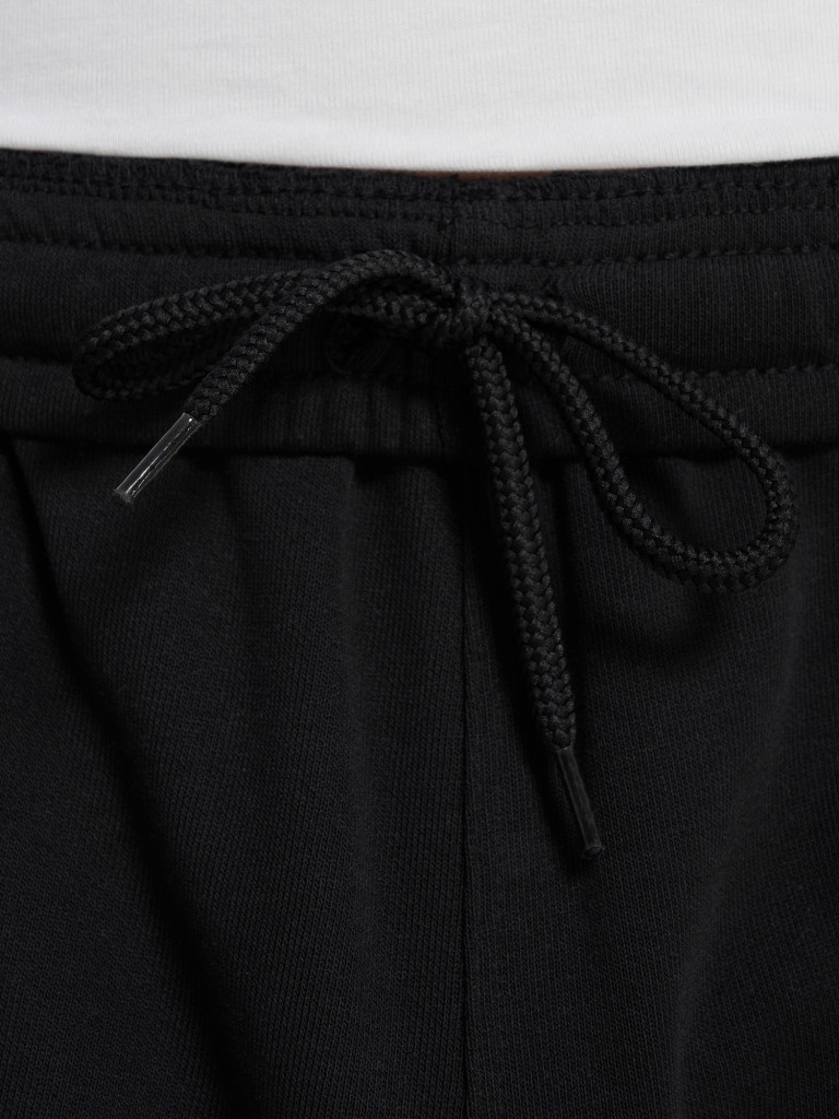 Брюки мужские Kappa Daceno — фото №5