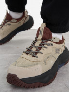 Кроссовки мужские Kappa Giusto 2.0 — фото №9