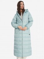 Outventure әйелдер жылы пальтосы