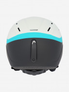 Head Mojo балалар дулығасы — фото №3