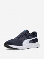 Кроссовки мужские PUMA Twitch Runner — фото №3