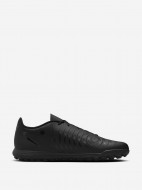 Бутсы мужские Nike Phantom Gx II Club Tf — фото №2