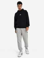 Худи мужское adidas Feelcozy — фото №4