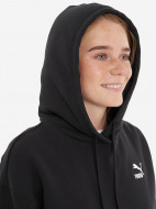 Худи женское PUMA — фото №5