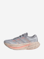 adidas Adistar 5 әйелдер кроссовкасы — фото №4