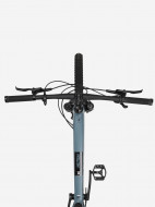 Stern Motion X Alt 29" тау велосипеді — фото №12