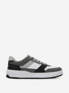 Кеды мужские FILA FX-1000 Low — фото №5