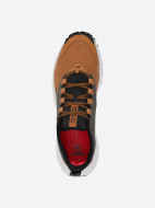 Кроссовки мужские Reebok Floatride Energy 5 Adventure — фото №6
