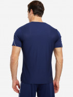 Футболка мужская adidas Tiro 23 — фото №2