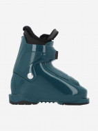 Ботинки горнолыжные Tecnica Jt 1 — фото №4