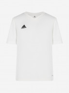 Футболка для мальчиков adidas Entrada 22 — фото №4