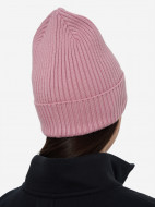 FILA шапкасы — фото №3