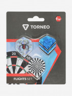 Набор оперений Torneo — фото №2