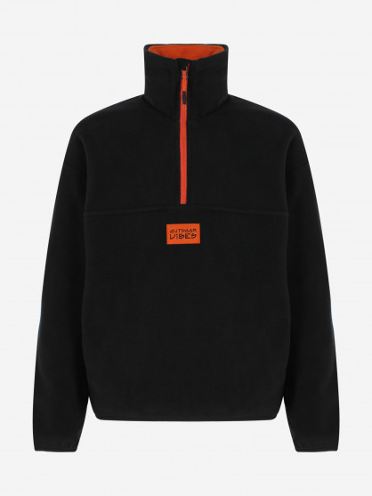 Outventure ұлдарға арналған флис жемпірі