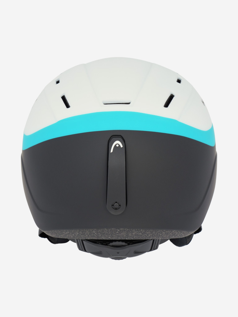 Head Mojo балалар дулығасы — фото №3