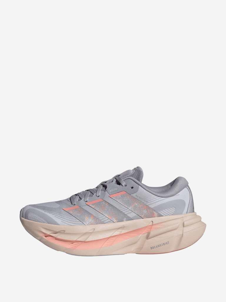 adidas Adistar 5 әйелдер кроссовкасы — фото №4
