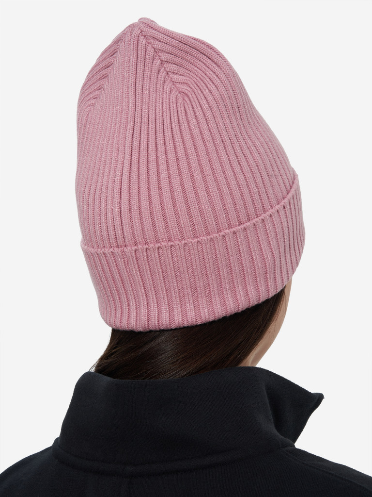 FILA шапкасы — фото №3