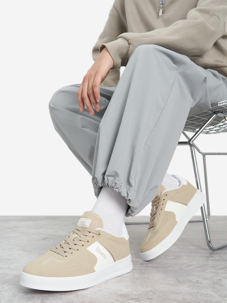 Etonic Valzer әйелдер кедысы — фото №8