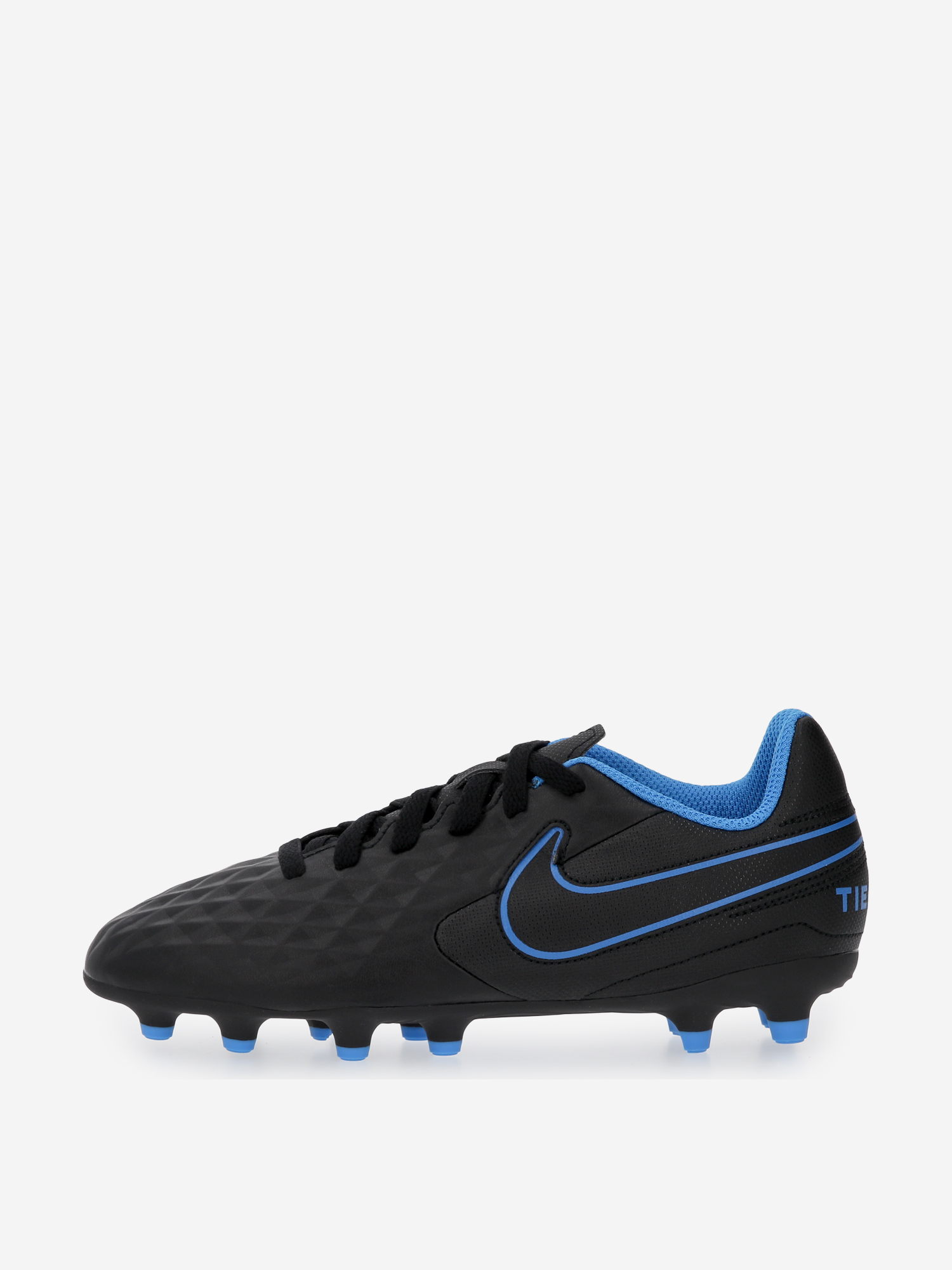 nike jr legend 8 club fg mg