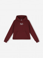 FILA әйелдер худиі — фото №10