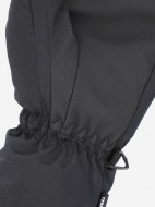 Варежки Termit — фото №2