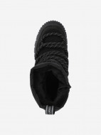 Termit Invader Boot 2.0 Wtr әйелдер жылы етігі — фото №6