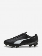 Puma Vitoria II Fg/Ag Jr ұлдар бутсы