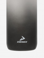 Demix бөтелкесі, 0.7 л — фото №6