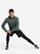 Athlex ерлер худиі — фото №4